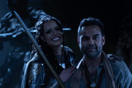 WhatsApp Image 2024 04 01 at 11.31.05