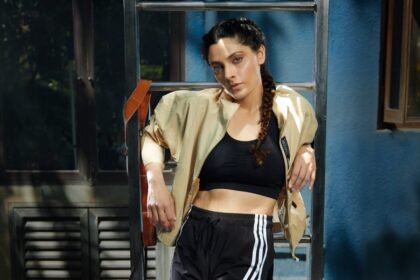 WhatsApp Image 2024 04 01 at 3.05.09 PM