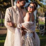 WhatsApp Image 2024 04 01 at 4.47.49 PM