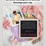 WhatsApp Image 2024 04 02 at 1.24.40 PM