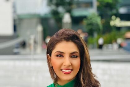 WhatsApp Image 2024 04 02 at 10.35.41 AM