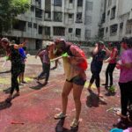 WhatsApp Image 2024 04 02 at 2.48.16 PM