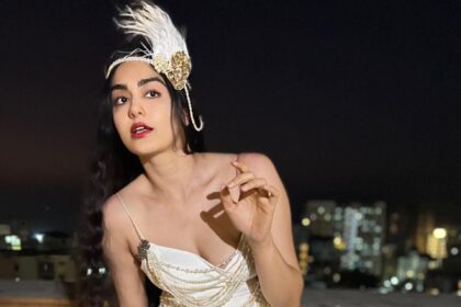 WhatsApp Image 2024 04 02 at 4.16.09 PM