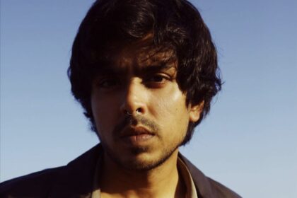 WhatsApp Image 2024 04 03 at 10.19.33 AM