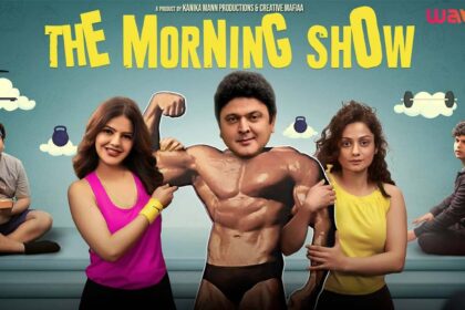 WhatsApp Image 2024 04 03 at 10.22.45 AM