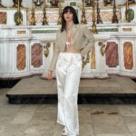 WhatsApp Image 2024 04 03 at 10.45.28 AM