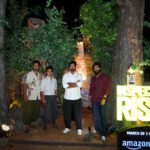 WhatsApp Image 2024 04 03 at 16.00.43