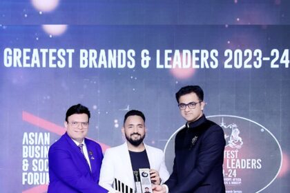 WhatsApp Image 2024 04 03 at 4.25.48 PM