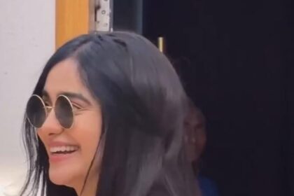 WhatsApp Image 2024 04 03 at 4.25.58 PM