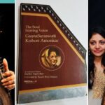 WhatsApp Image 2024 04 03 at 4.26.00 PM