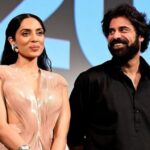 WhatsApp Image 2024 04 04 at 10.16.55