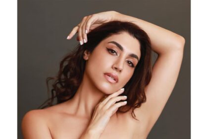 WhatsApp Image 2024 04 05 at 10.31.38