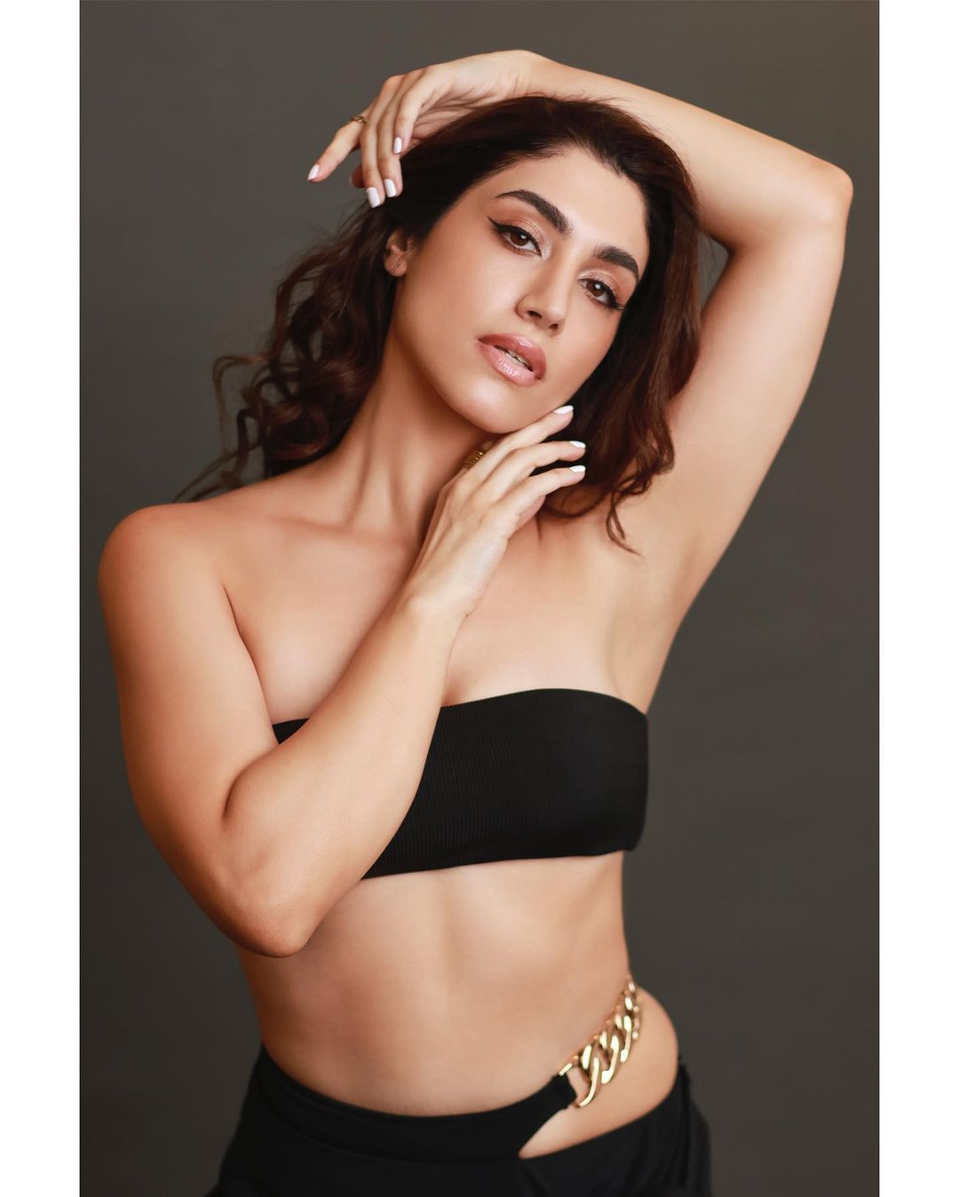 WhatsApp Image 2024 04 05 at 10.31.38