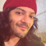 WhatsApp Image 2024 04 05 at 12.32.14