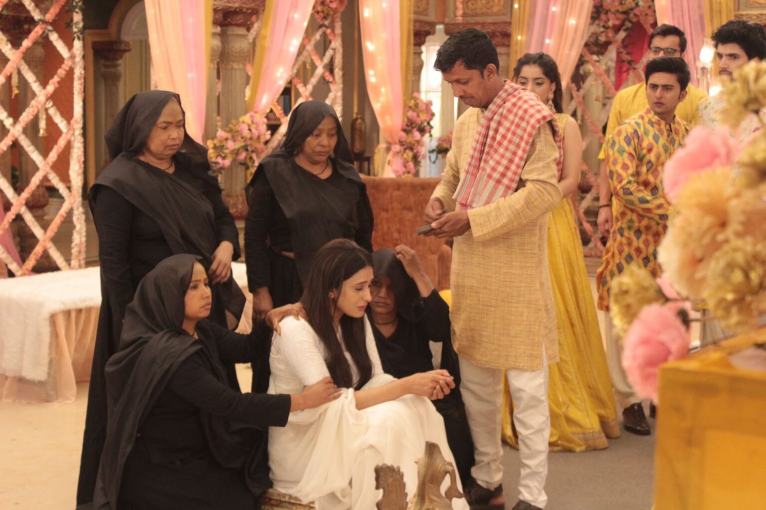 WhatsApp Image 2024 04 05 at 15.30.57