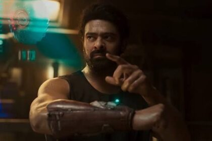 WhatsApp Image 2024 04 06 at 11.03.42