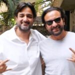 WhatsApp Image 2024 04 06 at 13.24.36