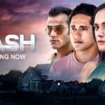 WhatsApp Image 2024 04 06 at 14.05.19