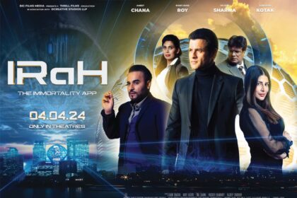 WhatsApp Image 2024 04 06 at 14.39.37