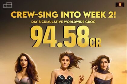 WhatsApp Image 2024 04 06 at 15.41.20