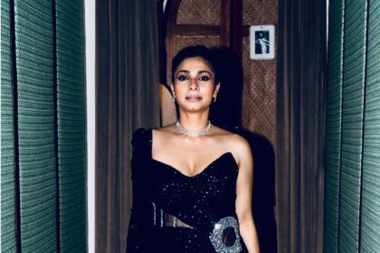 WhatsApp Image 2024 04 06 at 16.29.46