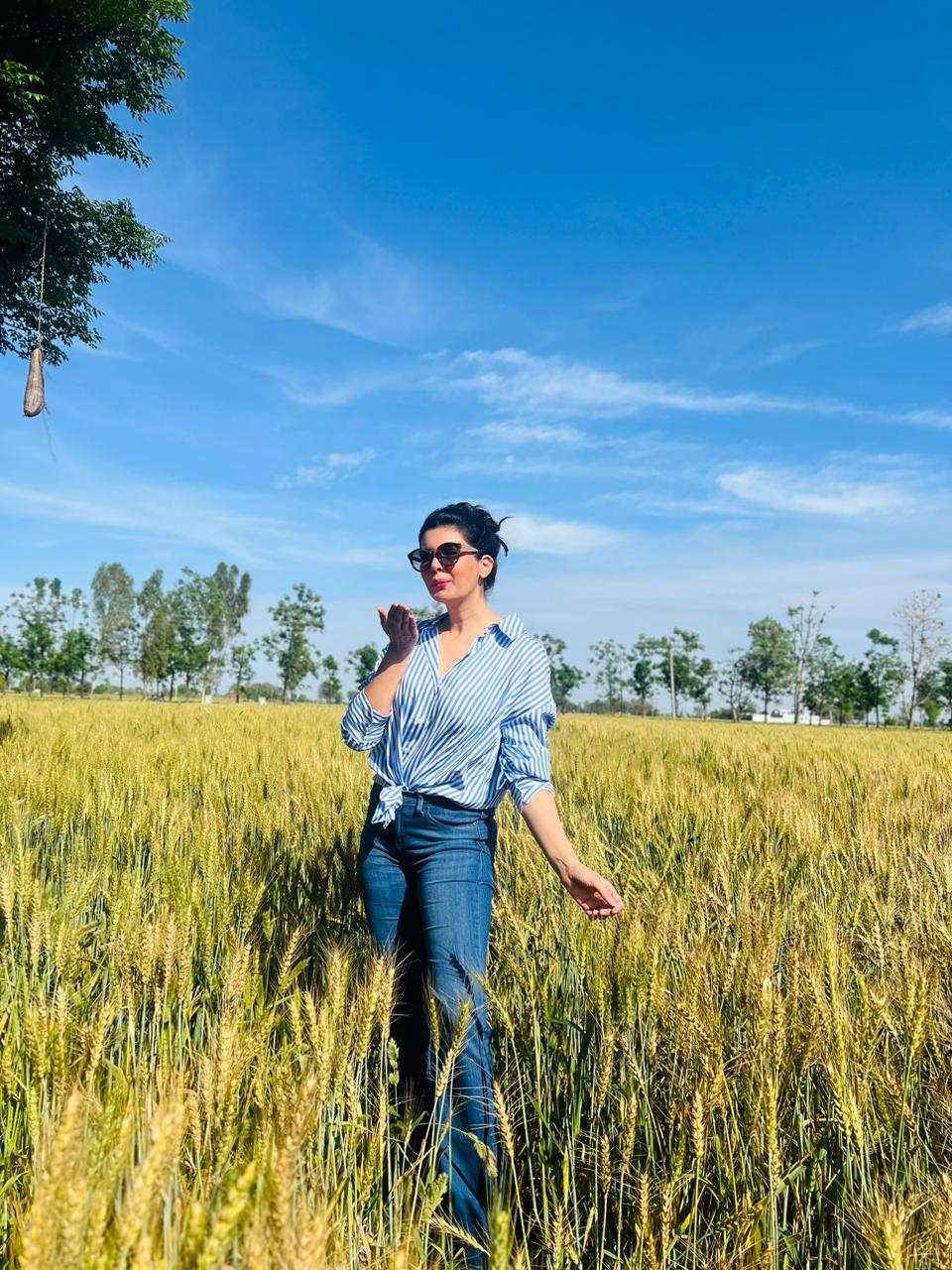 WhatsApp Image 2024 04 06 at 16.29.54