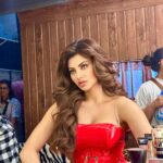 WhatsApp Image 2024 04 06 at 16.29.55