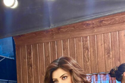 WhatsApp Image 2024 04 06 at 16.29.55