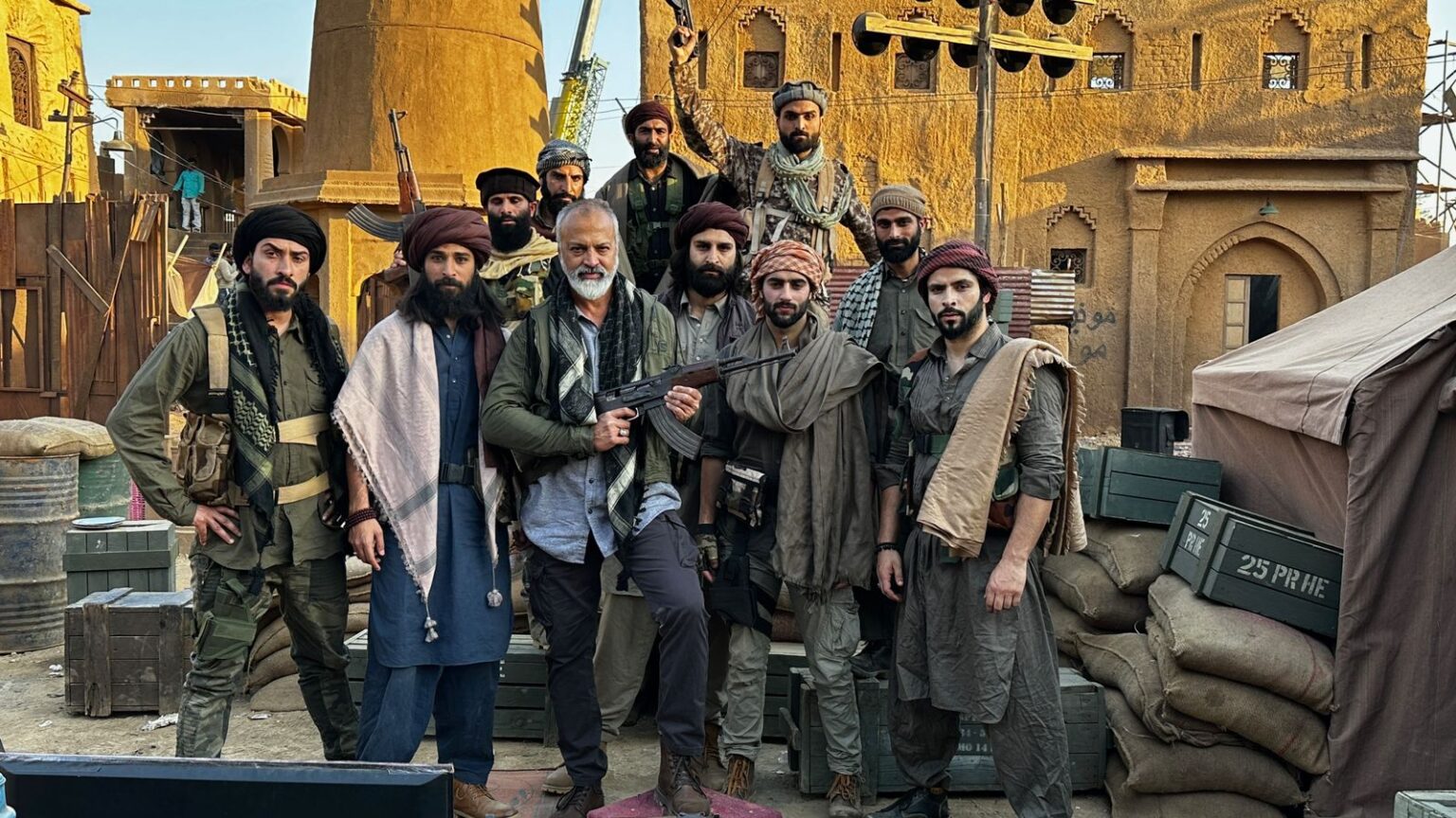 WhatsApp Image 2024 04 06 at 16.29.57