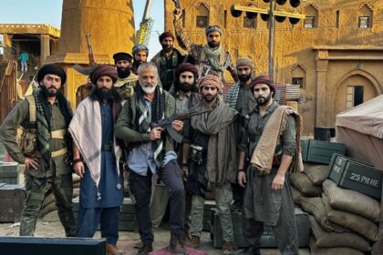 WhatsApp Image 2024 04 06 at 16.29.57