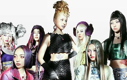 WhatsApp Image 2024 04 06 at 16.35.24