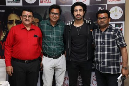 WhatsApp Image 2024 04 06 at 17.34.18