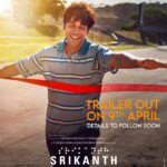 WhatsApp Image 2024 04 06 at 20.33.38 1