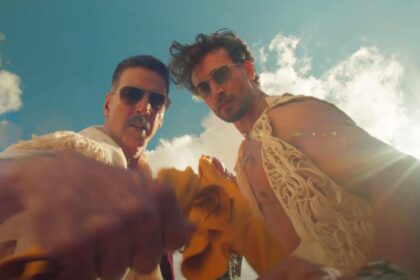 WhatsApp Image 2024 04 07 at 11.29.51