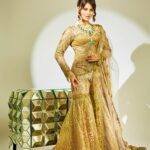 WhatsApp Image 2024 04 07 at 14.40.20