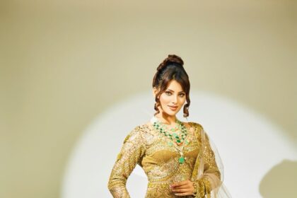 WhatsApp Image 2024 04 07 at 14.40.20