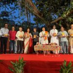 WhatsApp Image 2024 04 08 at 00.54.21