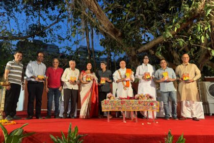 WhatsApp Image 2024 04 08 at 00.54.21