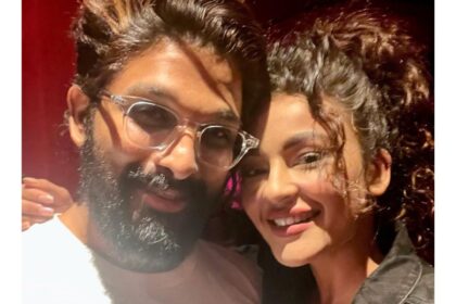 WhatsApp Image 2024 04 08 at 11.14.37