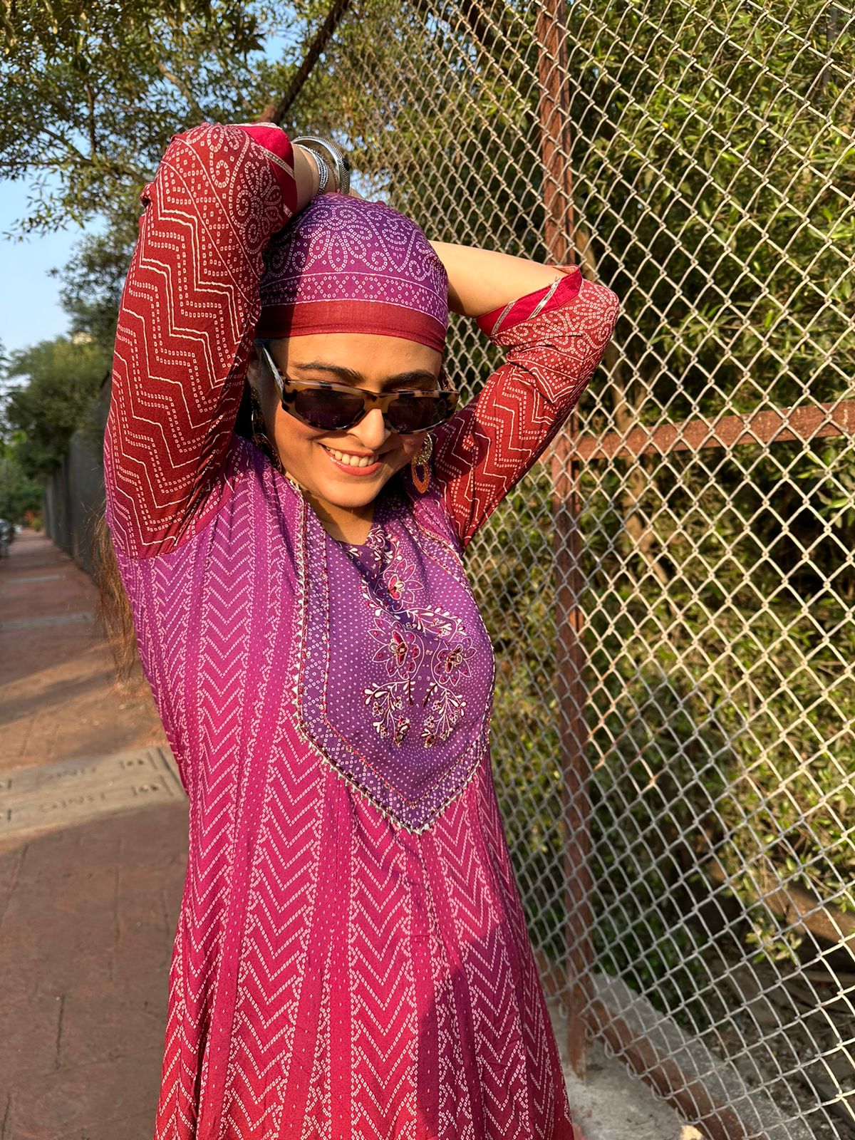 WhatsApp Image 2024 04 08 at 12.33.31