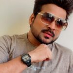 WhatsApp Image 2024 04 08 at 12.33.34