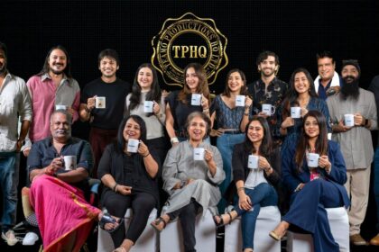 WhatsApp Image 2024 04 08 at 12.39.03