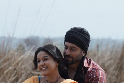 WhatsApp Image 2024 04 08 at 18.58.41