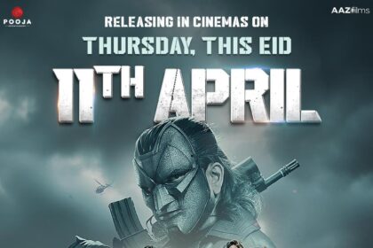 WhatsApp Image 2024 04 08 at 23.03.55