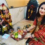 WhatsApp Image 2024 04 09 at 00.28.42