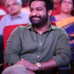 WhatsApp Image 2024 04 09 at 10.12.33