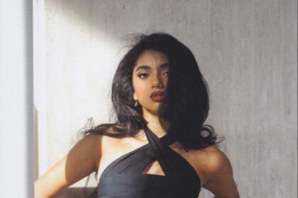 WhatsApp Image 2024 04 09 at 10.58.06