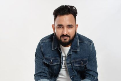 WhatsApp Image 2024 04 09 at 14.24.21