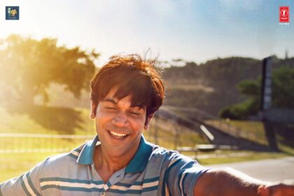 WhatsApp Image 2024 04 09 at 17.21.49