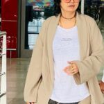 WhatsApp Image 2024 04 09 at 2.19.18 PM